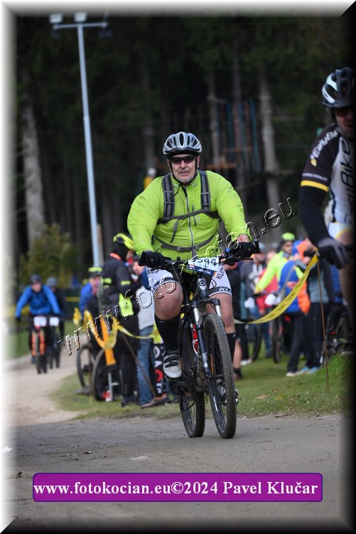 Náhled obrázku: 2024-15974-Bedrichov-3544.JPG