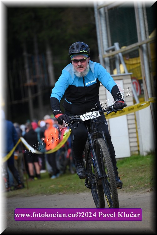 Náhled obrázku: 2024-15976-Bedrichov-1063.JPG