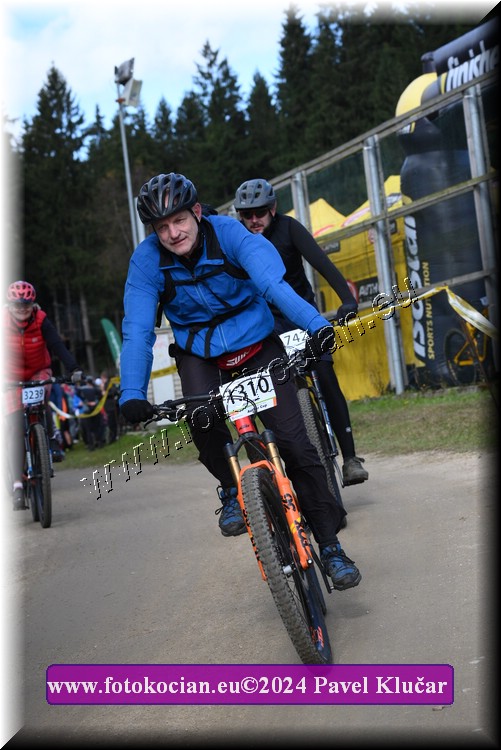 Náhled obrázku: 2024-15979-Bedrichov-1310.JPG