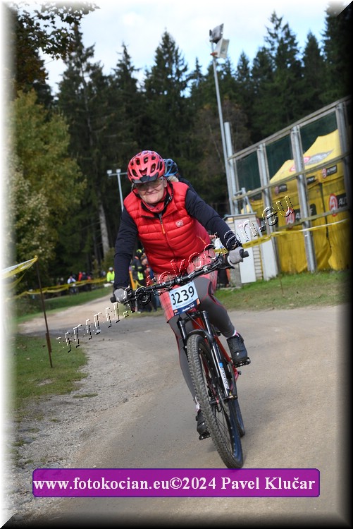 Náhled obrázku: 2024-15981-Bedrichov-3239.JPG