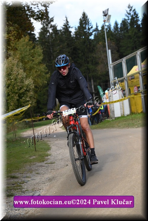 Náhled obrázku: 2024-15982-Bedrichov-1272.JPG