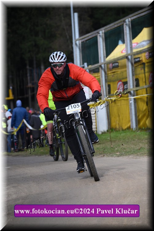 Náhled obrázku: 2024-15983-Bedrichov-2105.JPG