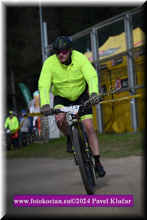 Náhled obrázku: 2024-15984-Bedrichov-1616.JPG