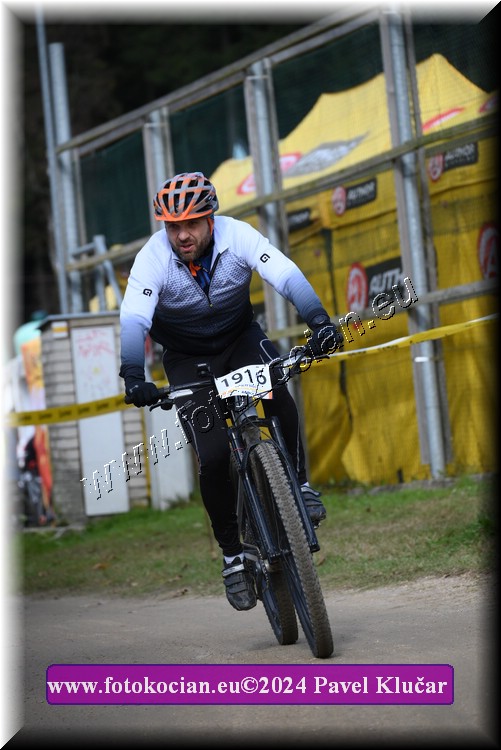 Náhled obrázku: 2024-15985-Bedrichov-1916.JPG