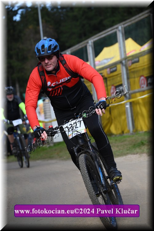 Náhled obrázku: 2024-15986-Bedrichov-1327.JPG