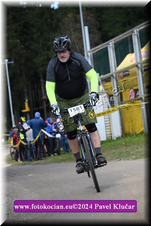 Náhled obrázku: 2024-15987-Bedrichov-1581.JPG