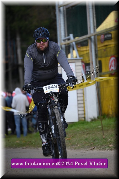 Náhled obrázku: 2024-15988-Bedrichov-1948.JPG