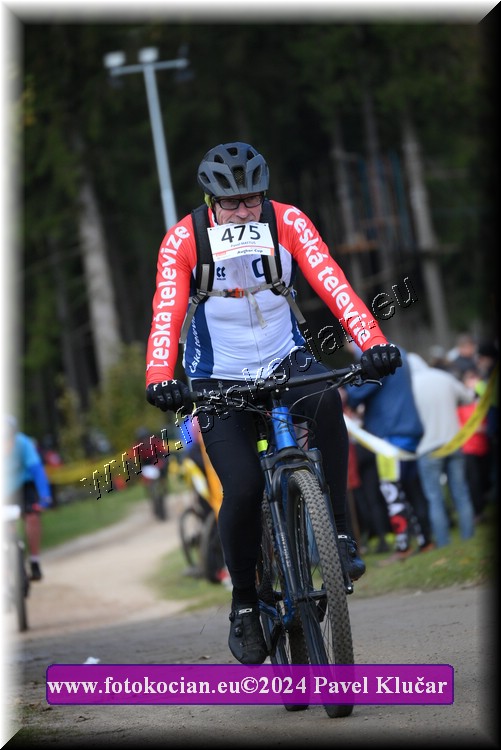 Náhled obrázku: 2024-15990-Bedrichov-0.JPG