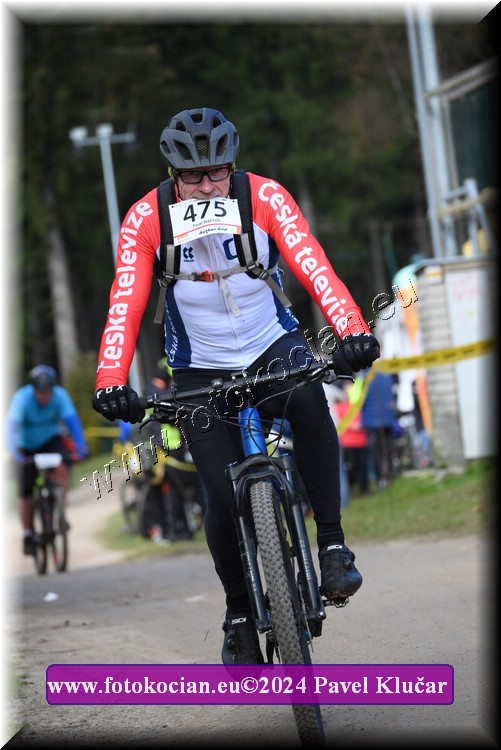 Náhled obrázku: 2024-15991-Bedrichov-0.JPG