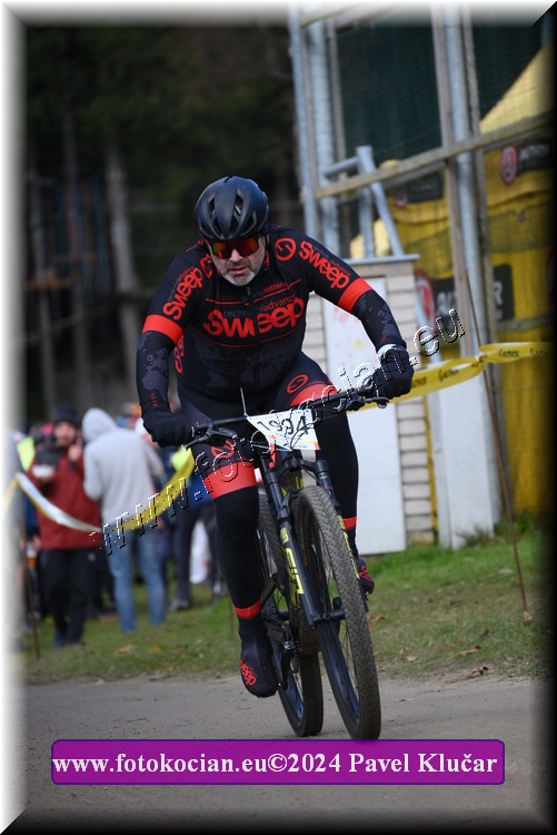 Náhled obrázku: 2024-15993-Bedrichov-1994.JPG