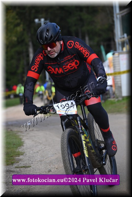 Náhled obrázku: 2024-15994-Bedrichov-1994.JPG