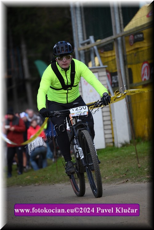 Náhled obrázku: 2024-15995-Bedrichov-1250.JPG