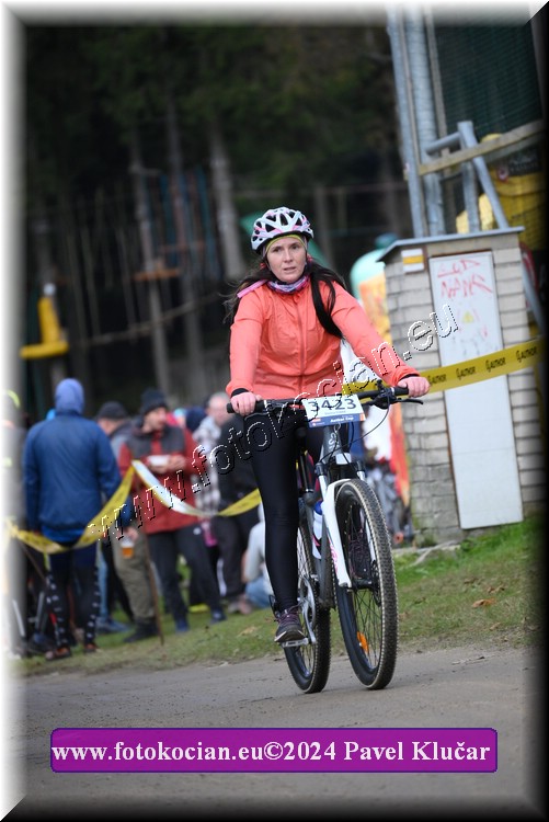 Náhled obrázku: 2024-15997-Bedrichov-3423.JPG