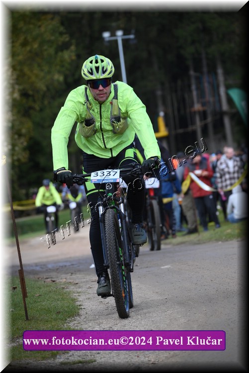 Náhled obrázku: 2024-15998-Bedrichov-3337.JPG