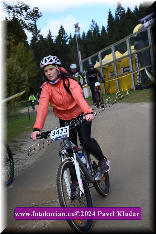 Náhled obrázku: 2024-15999-Bedrichov-3423.JPG