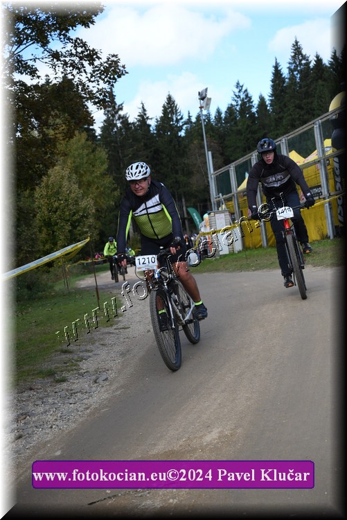 Náhled obrázku: 2024-16000-Bedrichov-1210.JPG