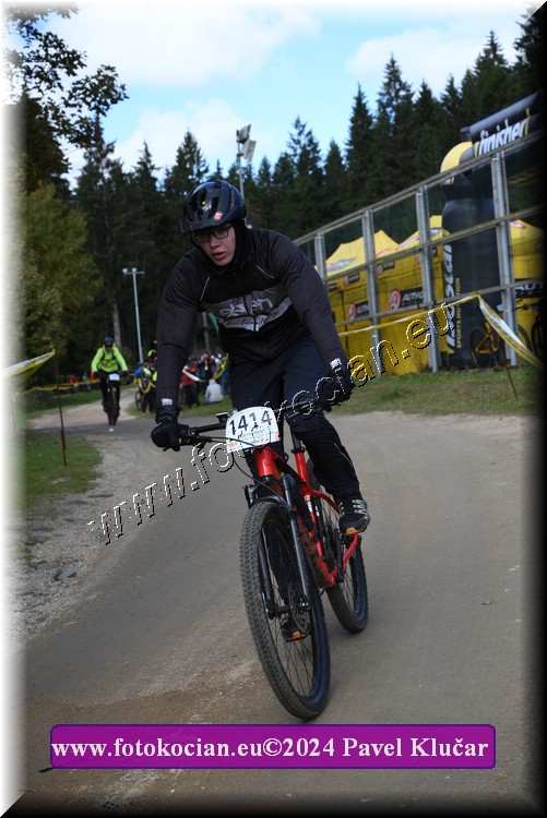 Náhled obrázku: 2024-16001-Bedrichov-1414.JPG