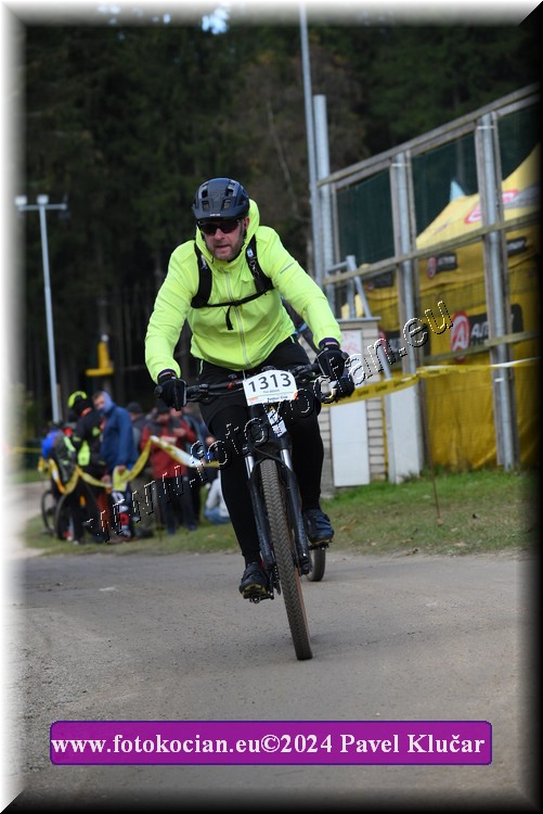 Náhled obrázku: 2024-16002-Bedrichov-1313.JPG