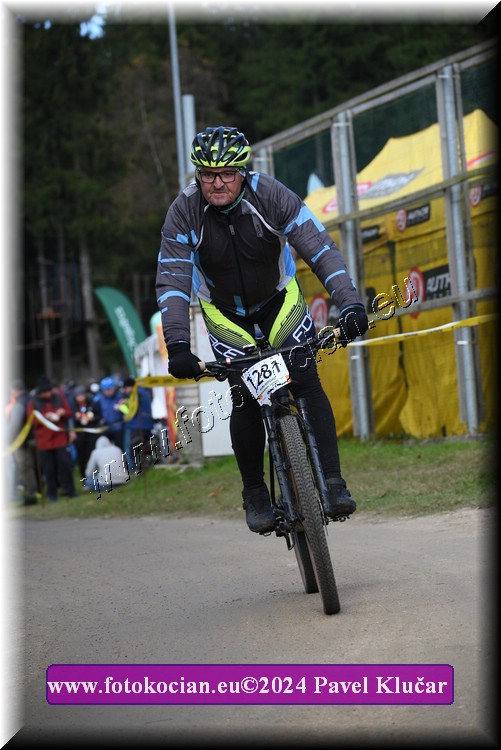 Náhled obrázku: 2024-16003-Bedrichov-1281.JPG