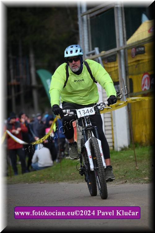 Náhled obrázku: 2024-16004-Bedrichov-1346.JPG