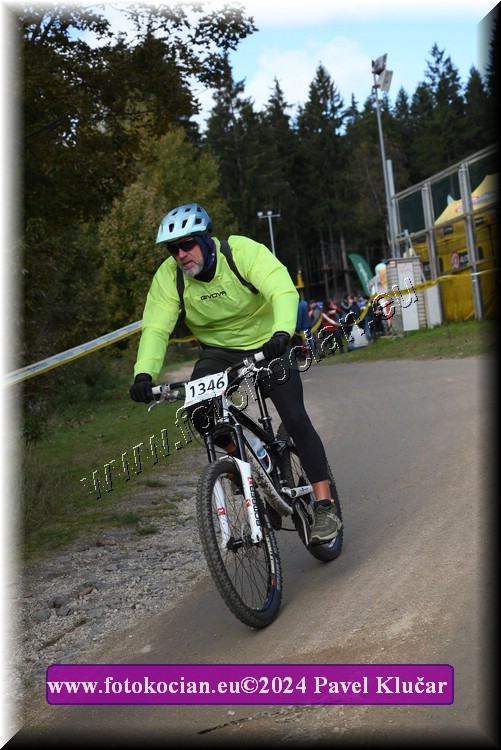 Náhled obrázku: 2024-16005-Bedrichov-1346.JPG