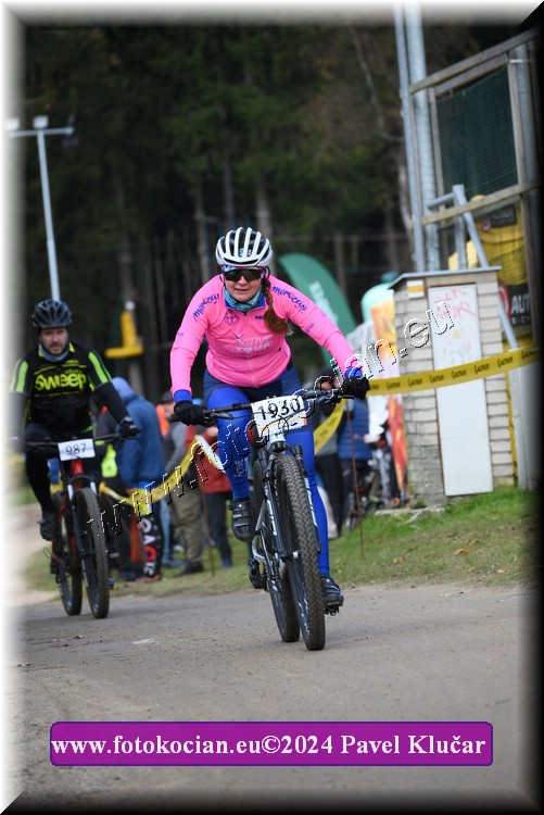 Náhled obrázku: 2024-16006-Bedrichov-1930.JPG