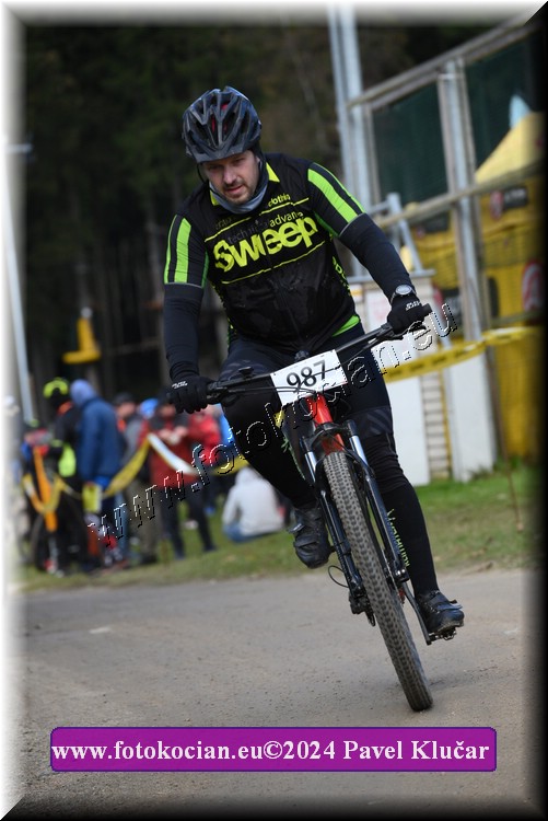 Náhled obrázku: 2024-16007-Bedrichov-987.JPG