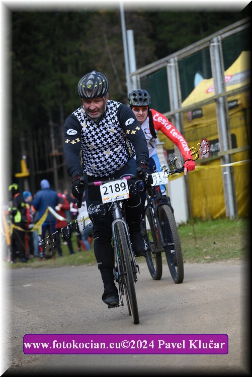 Náhled obrázku: 2024-16008-Bedrichov-2189.JPG