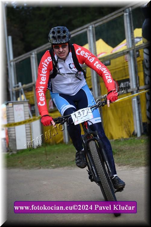 Náhled obrázku: 2024-16009-Bedrichov-1372.JPG