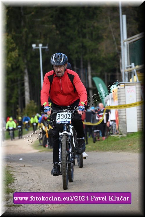 Náhled obrázku: 2024-16010-Bedrichov-3502.JPG