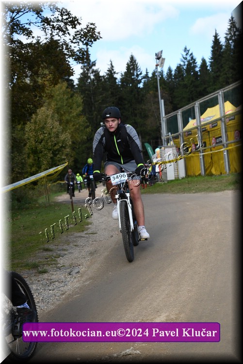 Náhled obrázku: 2024-16012-Bedrichov-3496.JPG