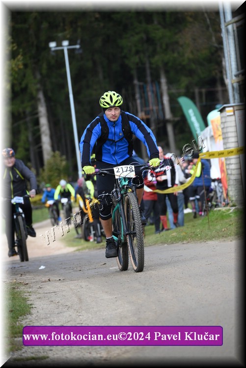 Náhled obrázku: 2024-16013-Bedrichov-2178.JPG