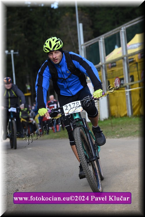 Náhled obrázku: 2024-16014-Bedrichov-2178.JPG