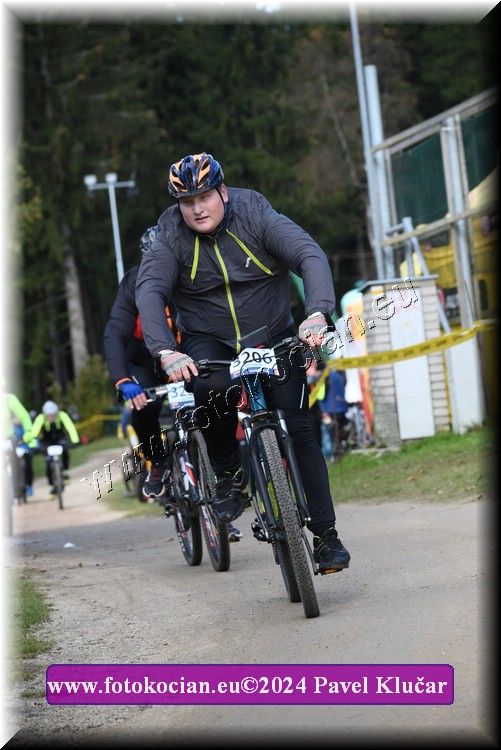 Náhled obrázku: 2024-16015-Bedrichov-3206.JPG