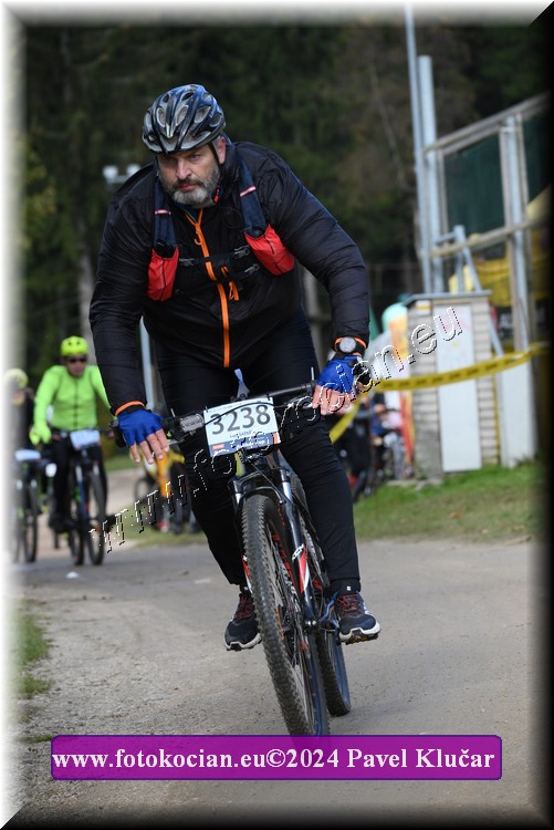 Náhled obrázku: 2024-16016-Bedrichov-3238.JPG