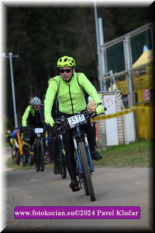 Náhled obrázku: 2024-16017-Bedrichov-3575.JPG