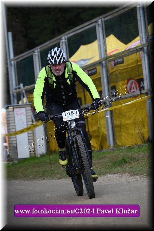 Náhled obrázku: 2024-16019-Bedrichov-1483.JPG