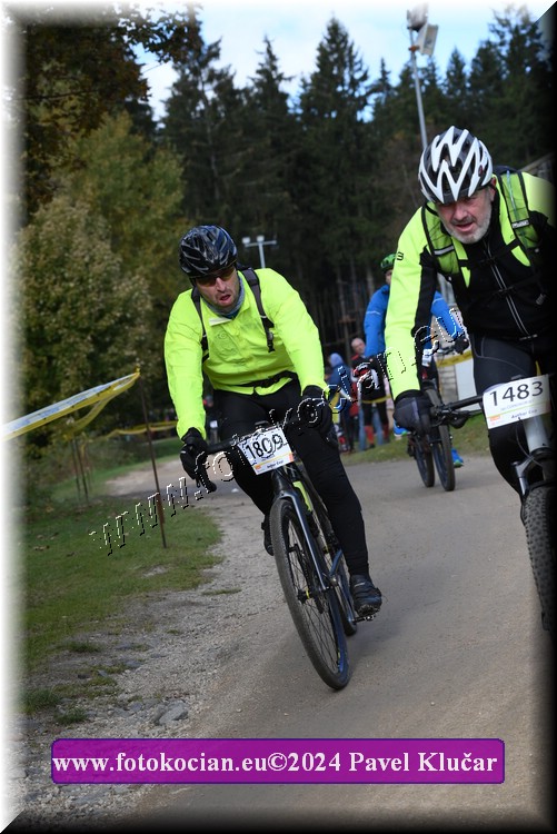 Náhled obrázku: 2024-16020-Bedrichov-1809.JPG