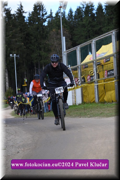 Náhled obrázku: 2024-16023-Bedrichov-1386.JPG