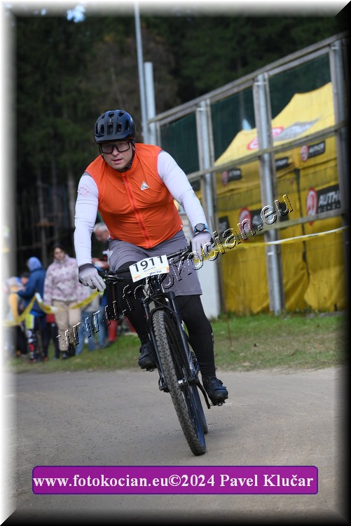 Náhled obrázku: 2024-16024-Bedrichov-1911.JPG