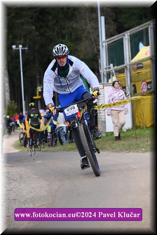 Náhled obrázku: 2024-16025-Bedrichov-698.JPG