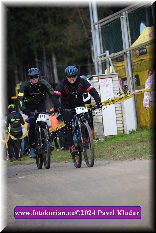 Náhled obrázku: 2024-16026-Bedrichov-1787.JPG