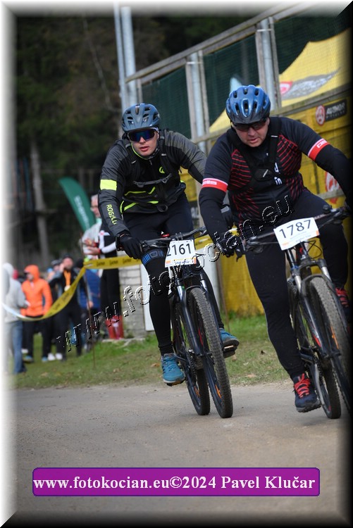 Náhled obrázku: 2024-16027-Bedrichov-2161.JPG