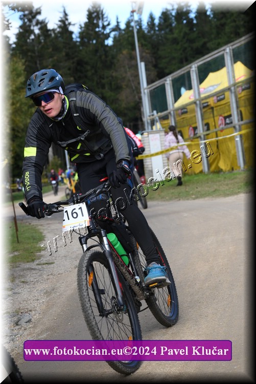 Náhled obrázku: 2024-16028-Bedrichov-2161.JPG