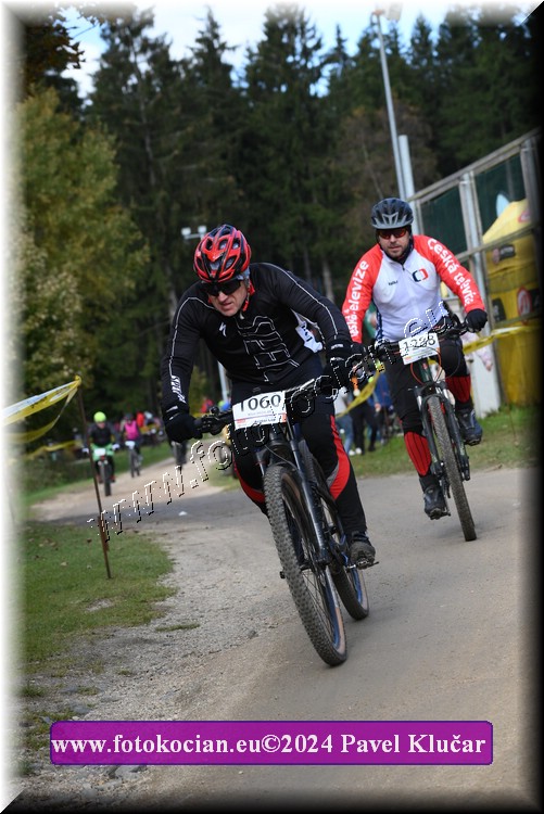 Náhled obrázku: 2024-16029-Bedrichov-1060.JPG