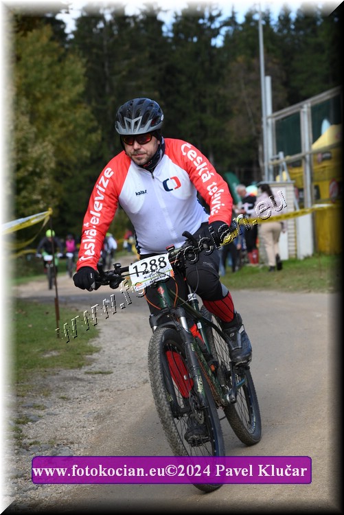 Náhled obrázku: 2024-16030-Bedrichov-1288.JPG