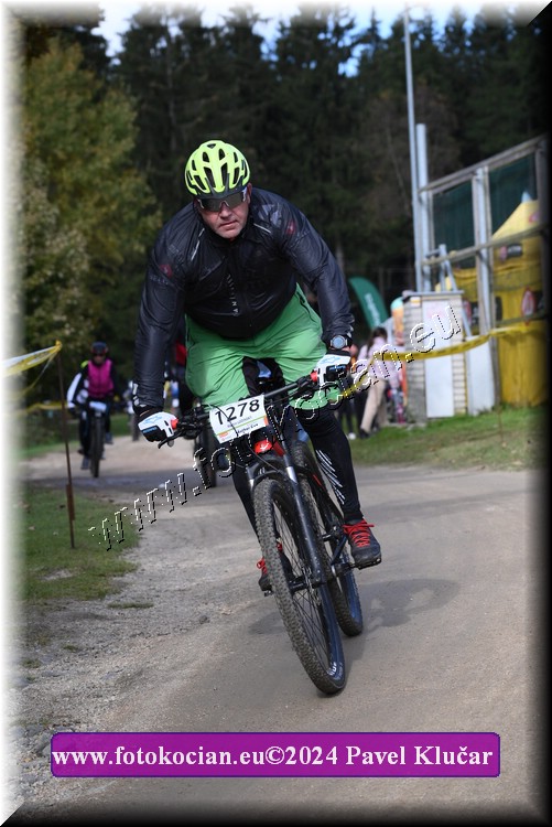 Náhled obrázku: 2024-16031-Bedrichov-1278.JPG