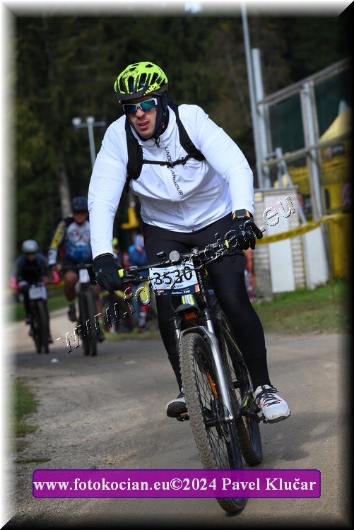 Náhled obrázku: 2024-16034-Bedrichov-3530.JPG