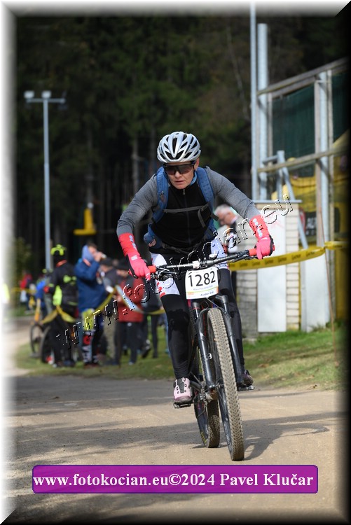 Náhled obrázku: 2024-16036-Bedrichov-1282.JPG