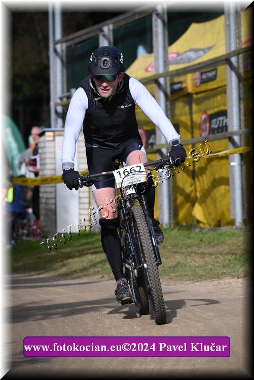 Náhled obrázku: 2024-16037-Bedrichov-1662.JPG